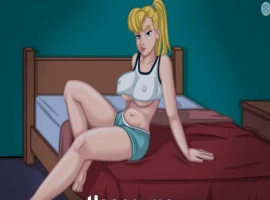 【欧美SLG/汉化/沙盒】拉斯特沃斯学院v0.5.1b AI版【PC+安卓/2.03G/更新】Lustworth Academy [v0.5.1b]-IS