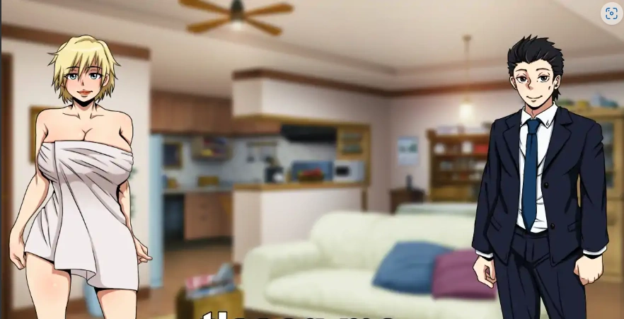 QQ20250627-152907