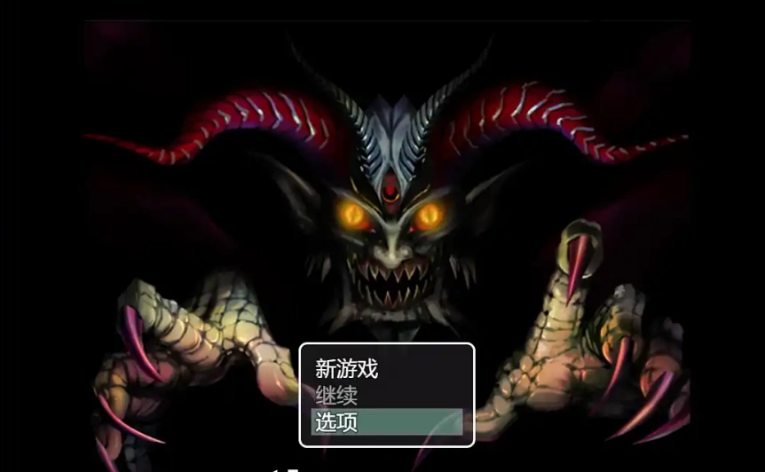 QQ20250627-155857