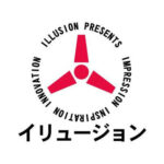 illusion-IS-第625页