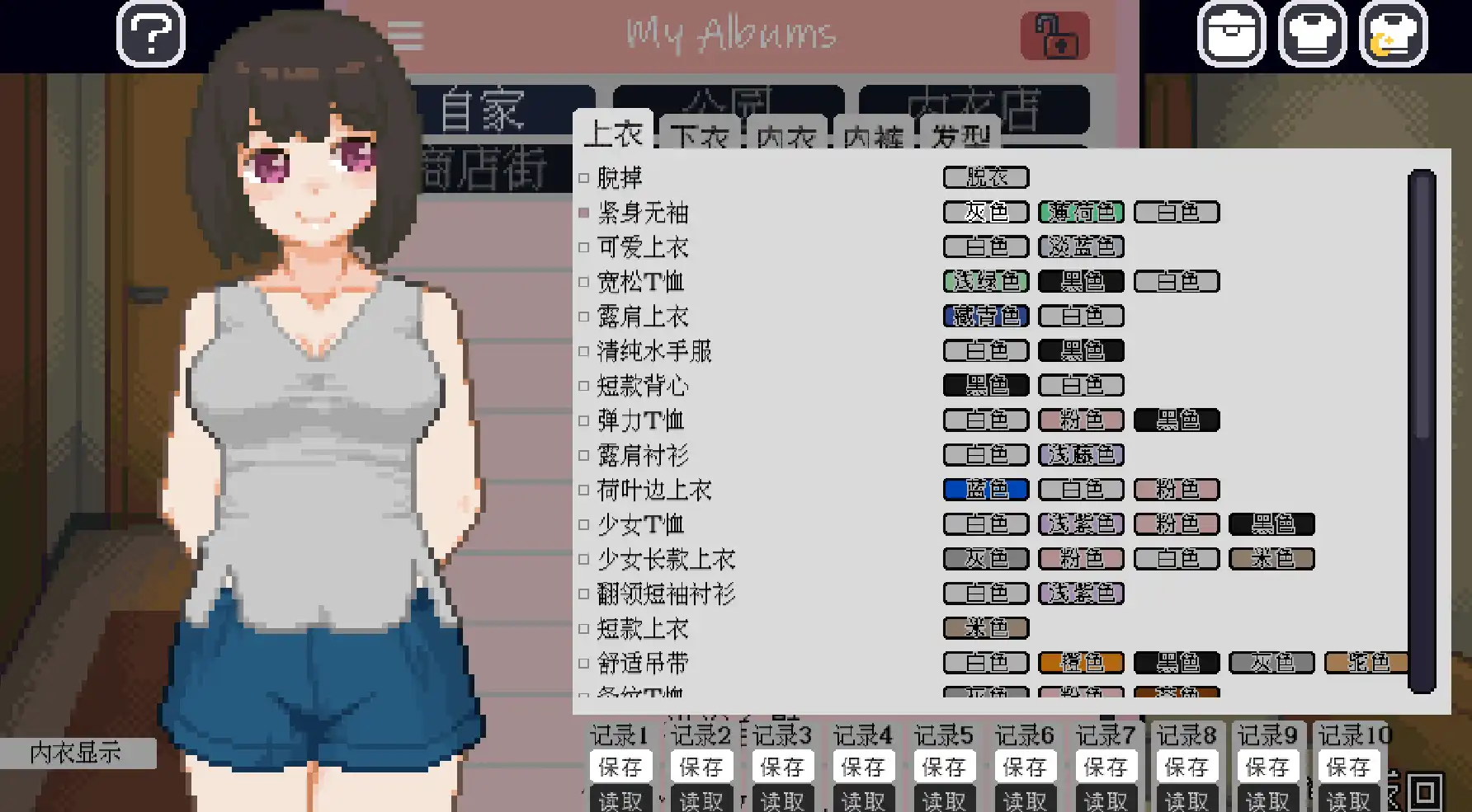 1b730e43a405cd0b955326ae05b6b6fd 1b730e43a405cd0b955326ae05b6b6fd