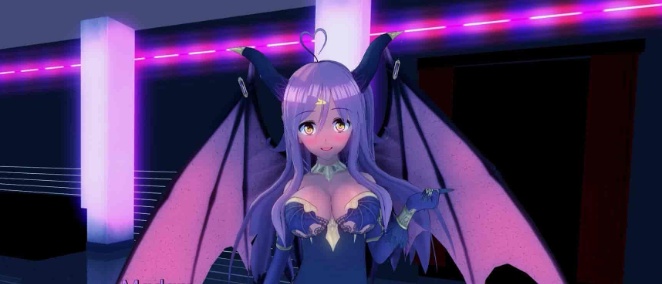 [日系SLG/汉化/动态]伊势海妓院 v0.1 汉化版[PC+安卓][520M/百度]』